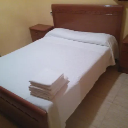 Aires Del Mar Naveces