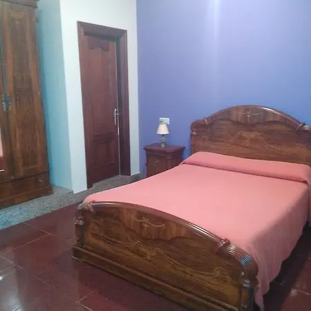 Aires Del Mar Hotel