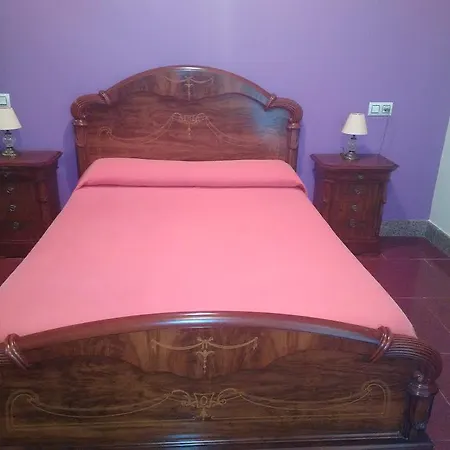 Aires Del Mar Hotel *