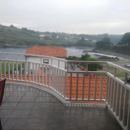 Aires Del Mar *